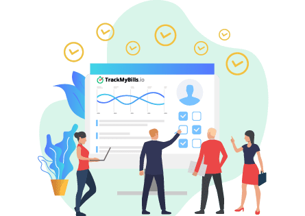Manage your approvals