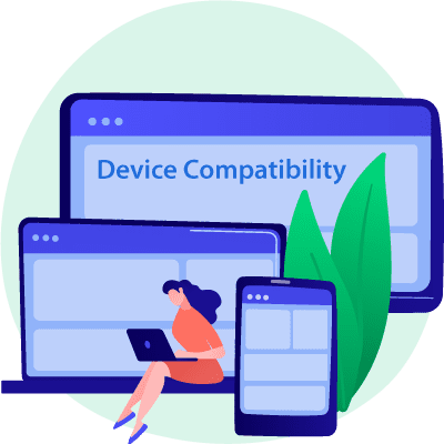Device Compatibility